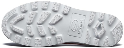 (W) 스케쳐스 로디즈 로우탑 캔버스 슈즈 '레드' 74370-RED Purchase (W) 스케쳐스 로디즈 로우탑 캔버스 슈즈 '레드' 74370-RED