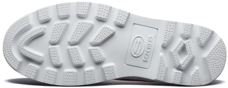 (W) 斯凯奇 Roadies 低帮帆布鞋‘红色’ 74370-RED Purchase (W) 斯凯奇 Roadies 低帮帆布鞋‘红色’ 74370-RED