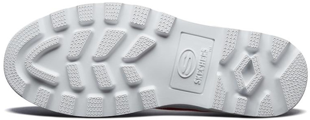 (W) Skechers Roadies Kasut Kanvas Rendah 'Merah' 74370-RED Purchase (W) Skechers Roadies Kasut Kanvas Rendah 'Merah' 74370-RED