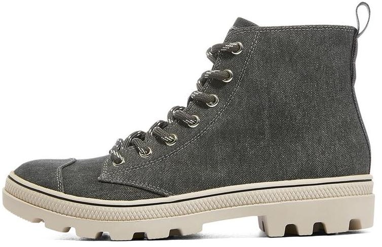 women-skechers-roadies-high-top-charcoal-grey-155337-char