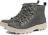 (W) Skechers Roadies High-Top 'Kelabu Arang' 155337-CHAR