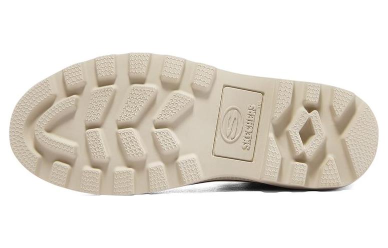 Purchase (W) Skechers Roadies High-Top 'Kelabu Arang' 155337-CHAR