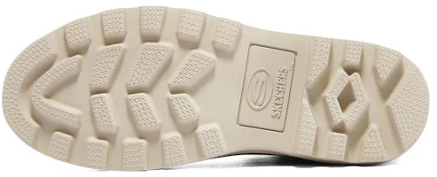 Purchase (W) Skechers Roadies 高帮 '炭灰色' 155337-CHAR