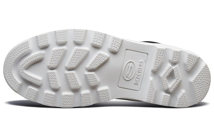 Purchase Skechers Roadies 高筒帆布鞋 女款 黑