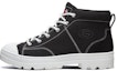 Buy (W) Skechers Roadies Kasut Kanvas Tinggi Hitam 74380-BLK