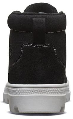 (W) Skechers Roadies Kasut Kanvas Tinggi Hitam 74380-BLK Shop (W) Skechers Roadies Kasut Kanvas Tinggi Hitam 74380-BLK