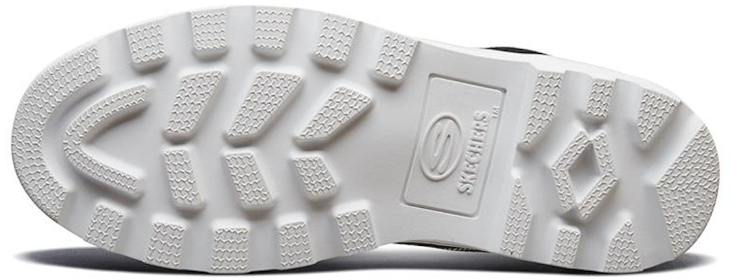 (W) Skechers Roadies Kasut Kanvas Tinggi Hitam 74380-BLK Purchase (W) Skechers Roadies Kasut Kanvas Tinggi Hitam 74380-BLK