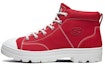 Buy (W) Kasut Skechers Roadies High Gang Canvas Merah 74380-RED