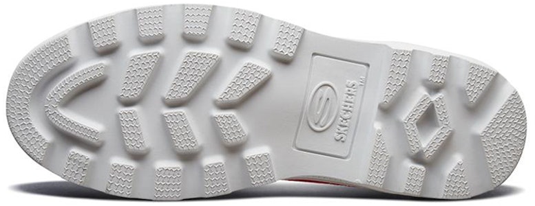 (W) Kasut Skechers Roadies High Gang Canvas Merah 74380-RED Purchase (W) Kasut Skechers Roadies High Gang Canvas Merah 74380-RED