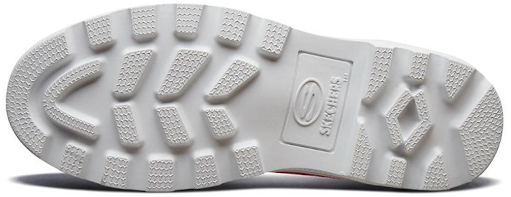 (W) Kasut Skechers Roadies High Gang Canvas Merah 74380-RED Purchase (W) Kasut Skechers Roadies High Gang Canvas Merah 74380-RED