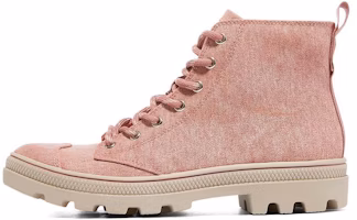 (Women) Skechers Roadies 'Pink' 155337-ROS (Women) Skechers Roadies 'Pink' 155337-ROS