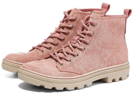 (W) 스케쳐스 로디스 '핑크' (Seukechyeoseu Lodi Seu 'Pingkeu') 155337-ROS Lookbook (W) 스케쳐스 로디스 '핑크' (Seukechyeoseu Lodi Seu 'Pingkeu') 155337-ROS