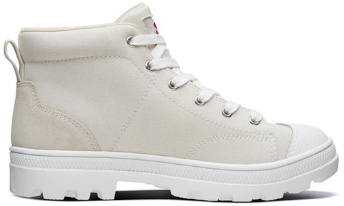 (W) Zapatillas Skechers Roadies Altas de Lona Blancas 74380-NAT Order (W) Zapatillas Skechers Roadies Altas de Lona Blancas 74380-NAT