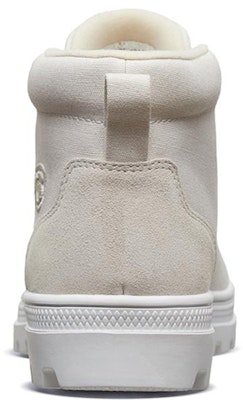 (W) Zapatillas Skechers Roadies Altas de Lona Blancas 74380-NAT Shop (W) Zapatillas Skechers Roadies Altas de Lona Blancas 74380-NAT