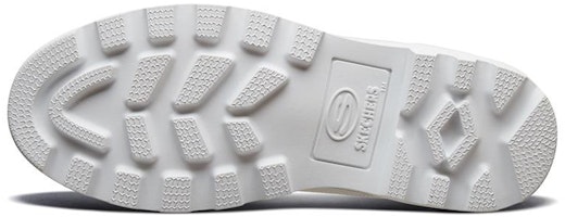 (W) Sepatu Kanvas High-Top Skechers Roadies Putih 74380-NAT Purchase (W) Sepatu Kanvas High-Top Skechers Roadies Putih 74380-NAT