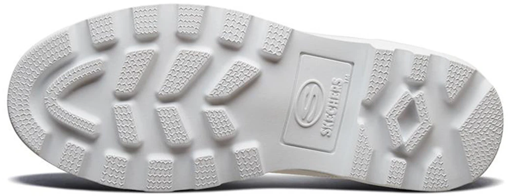 (W) Zapatillas Skechers Roadies Altas de Lona Blancas 74380-NAT Purchase (W) Zapatillas Skechers Roadies Altas de Lona Blancas 74380-NAT