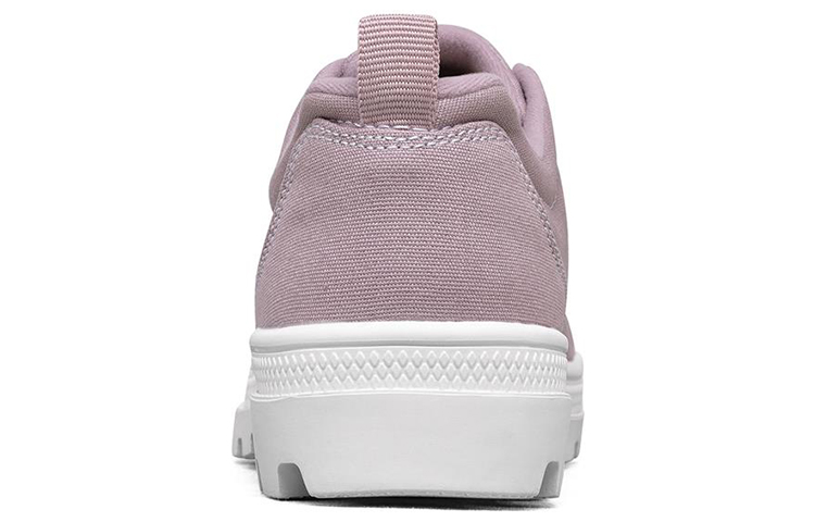 Shop (W) Skechers Roadies Scarpe Basse in Tela Rosa 74370-MVE