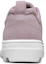 Shop (W) Skechers Roadies Scarpe Basse in Tela Rosa 74370-MVE