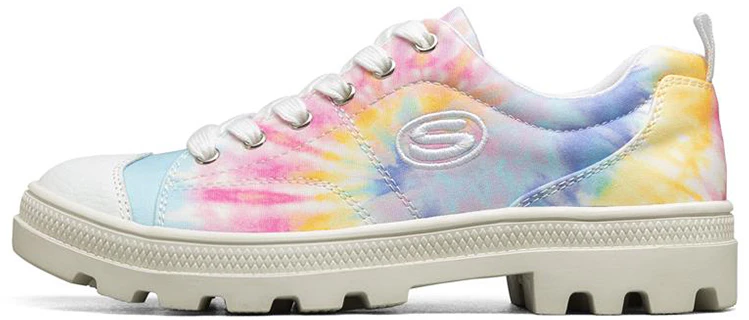 women-skechers-roadies-multi-color-155092-wmlt