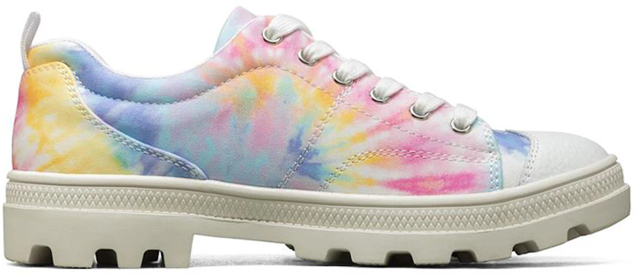(W) Skechers Roadies Lage Canvas Schoenen Multicolor ''Multi-Color Wit'' 155092-WMLT Order (W) Skechers Roadies Lage Canvas Schoenen Multicolor ''Multi-Color Wit'' 155092-WMLT