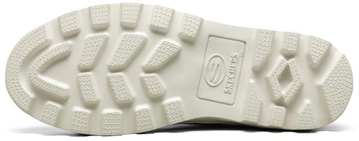 Purchase (W) Skechers Roadies 多色低帮帆布鞋 '白色多彩' 155092-WMLT