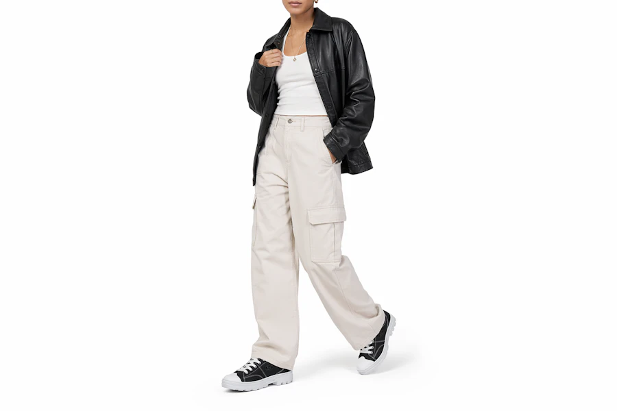(W) Skechers 路旅鞋 低帮黑色运动鞋 74370-BLK Order (W) Skechers 路旅鞋 低帮黑色运动鞋 74370-BLK