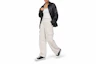 Order (W) Skechers 路旅鞋 低帮黑色运动鞋 74370-BLK
