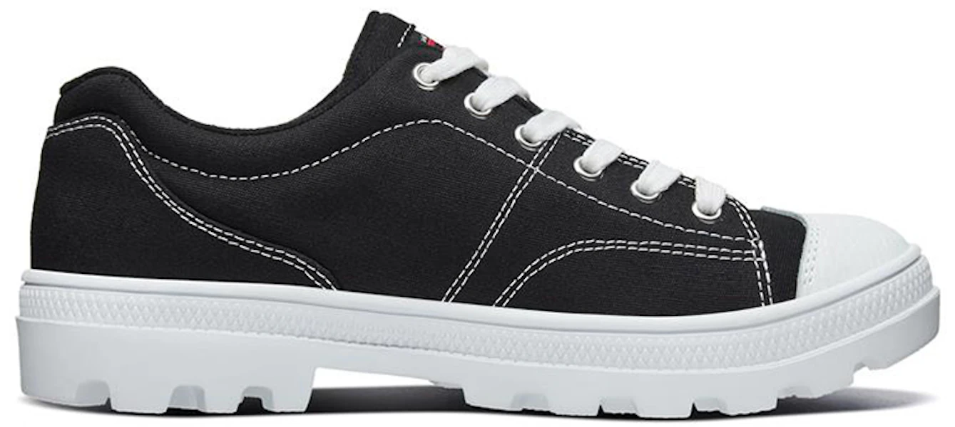 (W) Skechers 路旅鞋 低帮黑色运动鞋 74370-BLK Lookbook (W) Skechers 路旅鞋 低帮黑色运动鞋 74370-BLK
