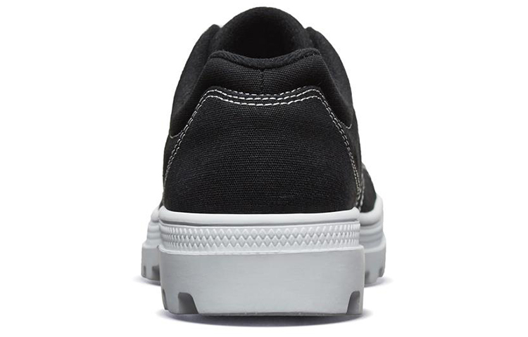 Purchase (W) Skechers Roadies Low-Top Sneaker Schwarz 74370-BLK