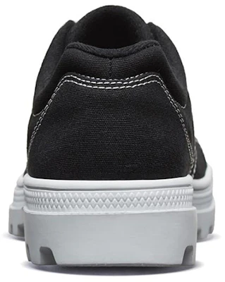 (W) Skechers 路旅鞋 低帮黑色运动鞋 74370-BLK Purchase (W) Skechers 路旅鞋 低帮黑色运动鞋 74370-BLK