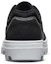 Purchase (W) Skechers 路旅鞋 低帮黑色运动鞋 74370-BLK