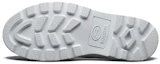 Details for (W) Skechers 路旅鞋 低帮黑色运动鞋 74370-BLK