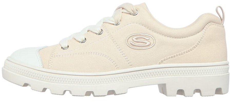 (W) Skechers Roadies Sneakers Rendah Gading 155340-OFWT Buy (W) Skechers Roadies Sneakers Rendah Gading 155340-OFWT