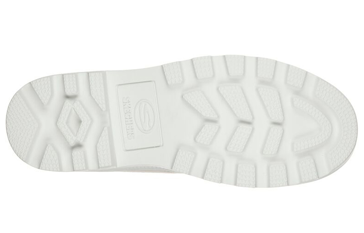 Shop (W) Skechers Roadies Sneakers Rendah Gading 155340-OFWT