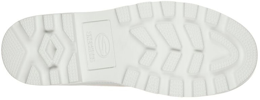 (W) Skechers Roadies Sneakers Rendah Gading 155340-OFWT Shop (W) Skechers Roadies Sneakers Rendah Gading 155340-OFWT