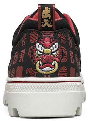 (W) Skechers Roadies 'Hitam' 66666340-BLK Shop (W) Skechers Roadies 'Hitam' 66666340-BLK