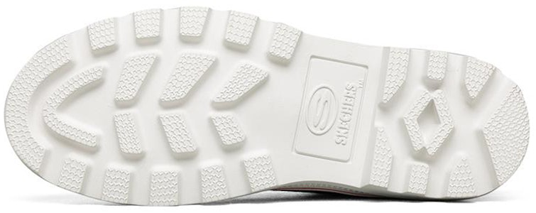 (W) Skechers 路兵'黑色' 66666340-BLK Purchase (W) Skechers 路兵'黑色' 66666340-BLK