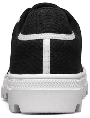 (W) Skechers Roadies Low 'Hitam Putih' 155113-BLK Shop (W) Skechers Roadies Low 'Hitam Putih' 155113-BLK