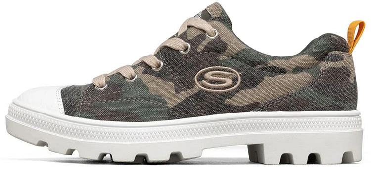 women-skechers-roadies-low-camo-155115-camo
