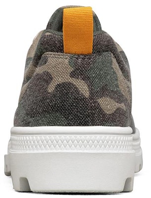 (W) Skechers Roadies Low 'Camuflaje' 155115-CAMO Shop (W) Skechers Roadies Low 'Camuflaje' 155115-CAMO