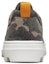 Shop (W) Skechers Roadies Low 'Camo' Kasual Lelaki Camouflage 155115-CAMO
