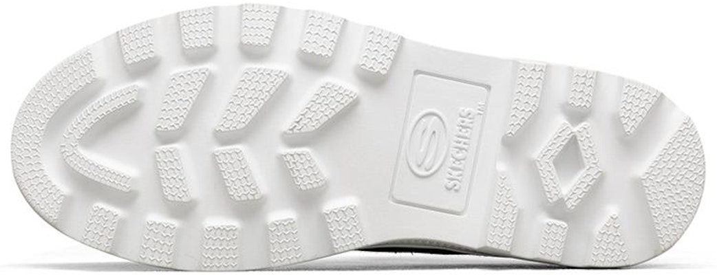 (W) Skechers Roadies Low 'Camo' Kasual Lelaki Camouflage 155115-CAMO Purchase (W) Skechers Roadies Low 'Camo' Kasual Lelaki Camouflage 155115-CAMO