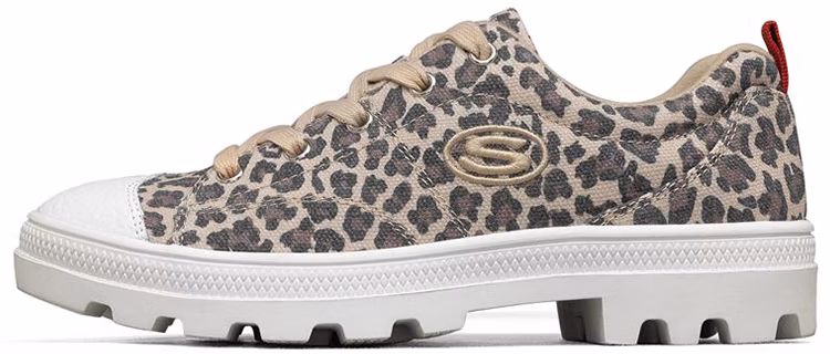 women-skechers-roadies-low-leopard-grey-155115-lpd