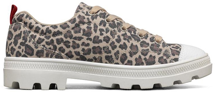 (W) Skechers Roadies Kasut Kanvas Low-Top Leopard/Kelabu 155115-LPD Order (W) Skechers Roadies Kasut Kanvas Low-Top Leopard/Kelabu 155115-LPD