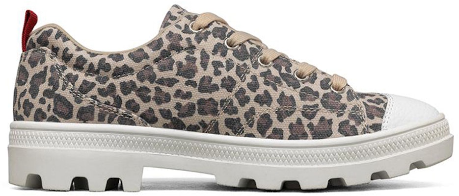 (W) Skechers Roadies Zapatillas de Lona Baja Leopardo/Gris 155115-LPD Order (W) Skechers Roadies Zapatillas de Lona Baja Leopardo/Gris 155115-LPD