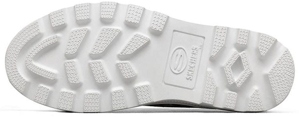 (W) Skechers Roadies Kasut Kanvas Low-Top Leopard/Kelabu 155115-LPD Purchase (W) Skechers Roadies Kasut Kanvas Low-Top Leopard/Kelabu 155115-LPD