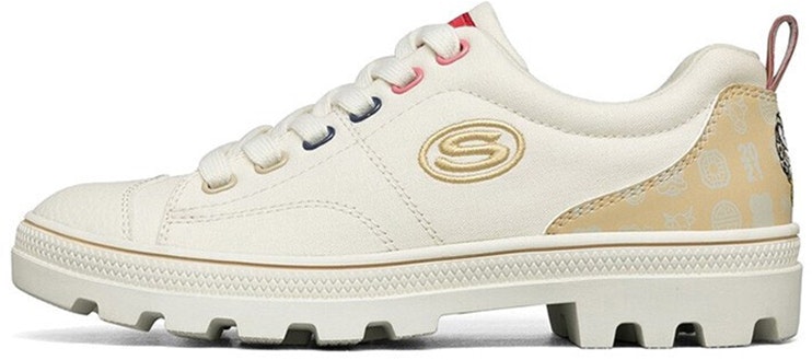 women-skechers-roadies-low-new-year-beige-66666340-ntgd