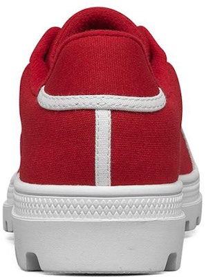 (W) Skechers Roadies Low 'Merah Putih' 155113-RED Shop (W) Skechers Roadies Low 'Merah Putih' 155113-RED