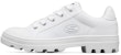 (W) Skechers Roadies Low 'Putih' 155113-WHT