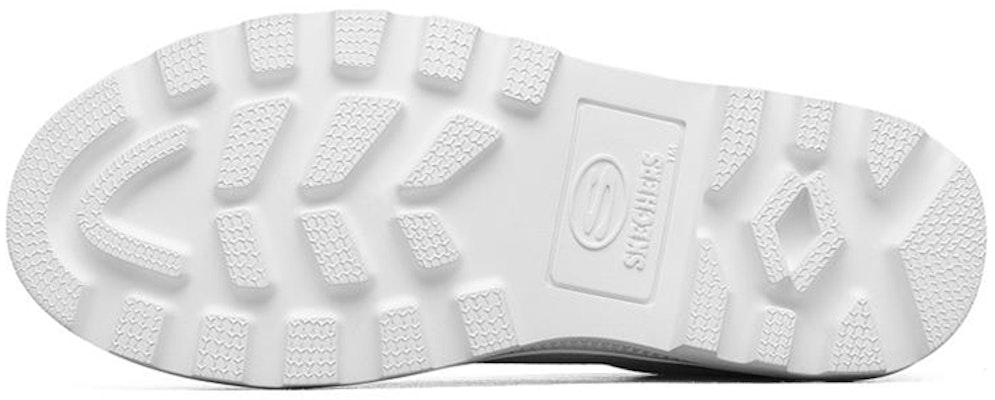 (W) Skechers Roadies Low 'Putih' 155113-WHT Purchase (W) Skechers Roadies Low 'Putih' 155113-WHT